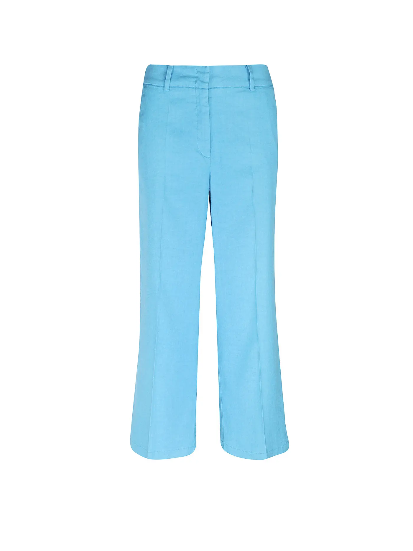 CAMBIO | Leinen Culotte CALIFORNIA | 